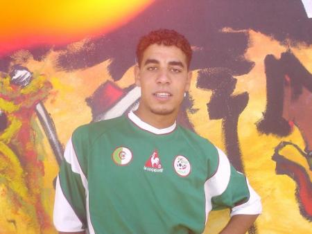 sahebi  mon3im